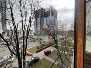 Квартира W-7445790, Берестейский просп. (Победы просп), 16, Киев - Фото 9