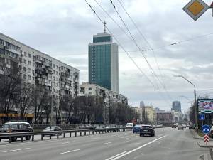 Квартира W-7445790, Берестейский просп. (Победы просп), 16, Киев - Фото 13