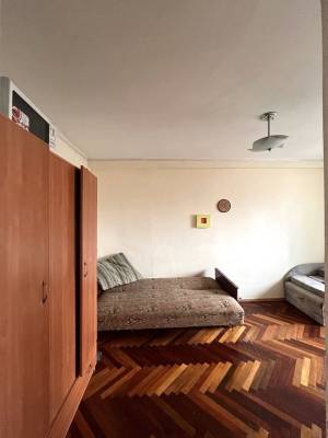 Квартира W-7445790, Берестейский просп. (Победы просп), 16, Киев - Фото 7