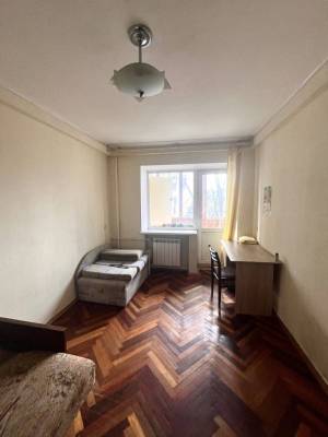 Квартира W-7445790, Берестейский просп. (Победы просп), 16, Киев - Фото 8