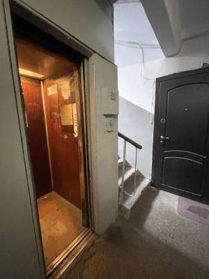 Квартира W-7445790, Берестейский просп. (Победы просп), 16, Киев - Фото 12