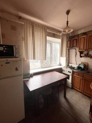 Квартира W-7445790, Берестейский просп. (Победы просп), 16, Киев - Фото 2