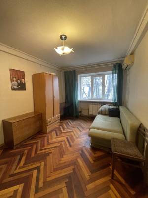 Квартира W-7445790, Берестейский просп. (Победы просп), 16, Киев - Фото 6