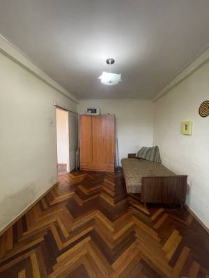 Квартира W-7445790, Берестейский просп. (Победы просп), 16, Киев - Фото 10