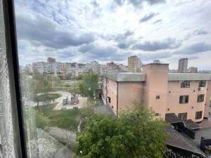 Квартира W-7449700, Червоної Калини просп. (Маяковського Володимира просп.), 11а, Київ - Фото 3