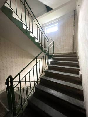 Квартира W-7449700, Червоної Калини просп. (Маяковського Володимира просп.), 11а, Київ - Фото 11