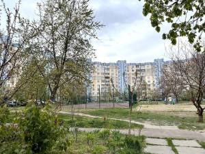 Квартира W-7449700, Червоної Калини просп. (Маяковського Володимира просп.), 11а, Київ - Фото 12