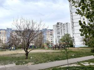 Квартира W-7449700, Червоної Калини просп. (Маяковського Володимира просп.), 11а, Київ - Фото 13