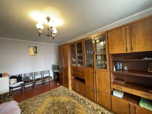 Квартира W-7449700, Червоної Калини просп. (Маяковського Володимира просп.), 11а, Київ - Фото 4