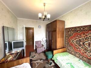 Квартира W-7449700, Червоної Калини просп. (Маяковського Володимира просп.), 11а, Київ - Фото 6