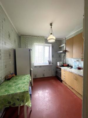 Квартира W-7449700, Червоної Калини просп. (Маяковського Володимира просп.), 11а, Київ - Фото 9