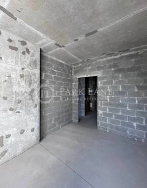 Квартира W-7434314, Братьев Шемет, 10/8, Киев - Фото 2