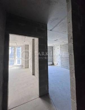 Квартира W-7434314, Братьев Шемет, 10/8, Киев - Фото 4