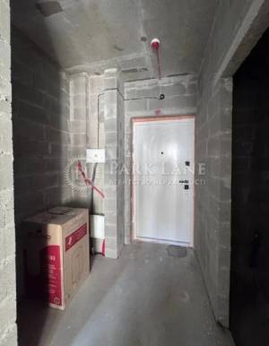 Квартира W-7434314, Братьев Шемет, 10/8, Киев - Фото 3