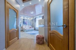 Квартира W-7434315, Луценко Дмитрия, 12, Киев - Фото 4