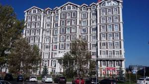 Квартира W-7434315, Луценко Дмитрия, 12, Киев - Фото 2