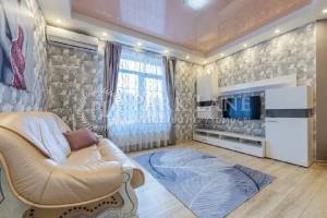 Квартира W-7434315, Луценко Дмитрия, 12, Киев - Фото 3