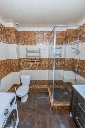 Квартира W-7434315, Луценко Дмитрия, 12, Киев - Фото 7