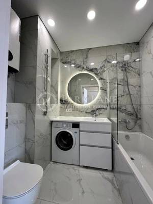 Квартира W-7434319, Костанайська (Кустанайська), 13, Київ - Фото 6