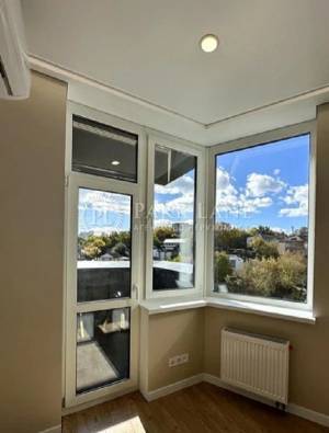 Квартира W-7434319, Костанайська (Кустанайська), 13, Київ - Фото 7