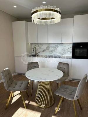 Квартира W-7434319, Костанайська (Кустанайська), 13, Київ - Фото 1