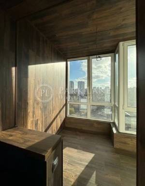 Квартира W-7434320, Костанайська (Кустанайська), 13, Київ - Фото 5