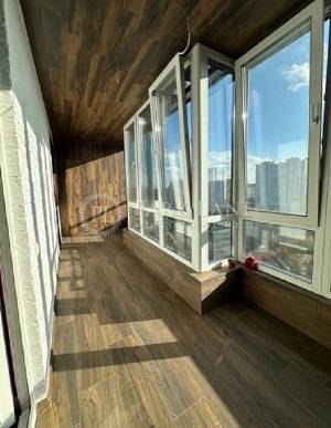 Квартира W-7434320, Костанайська (Кустанайська), 13, Київ - Фото 6