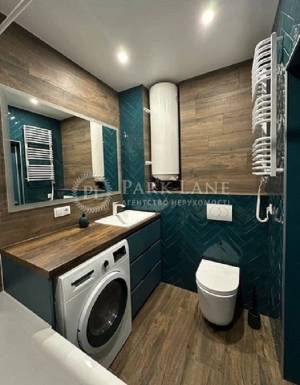 Квартира W-7434320, Костанайська (Кустанайська), 13, Київ - Фото 7