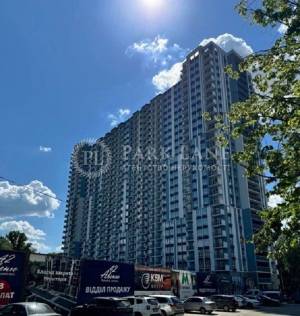 Квартира W-7434321, Підмогильного Валер’яна, 5, Київ - Фото 3