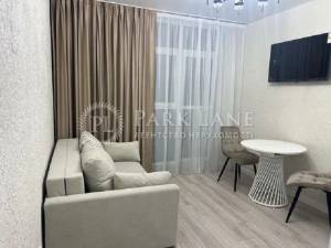 Квартира W-7434321, Підмогильного Валер’яна, 5, Київ - Фото 4