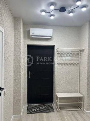 Квартира W-7434321, Підмогильного Валер’яна, 5, Київ - Фото 2