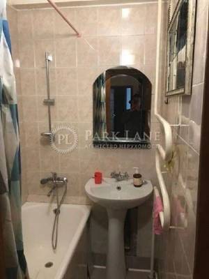 Квартира W-7434323, Микільсько-Ботанічна, 6/8, Київ - Фото 3