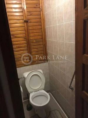 Квартира W-7434323, Микільсько-Ботанічна, 6/8, Київ - Фото 5