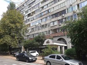 Квартира W-7434323, Микільсько-Ботанічна, 6/8, Київ - Фото 8