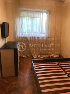 Квартира W-7434323, Микільсько-Ботанічна, 6/8, Київ - Фото 6