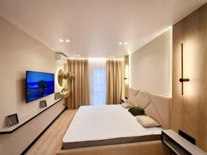 Квартира W-7434702, Максимовича Михаила (Трутенко Онуфрия), 24в, Киев - Фото 3