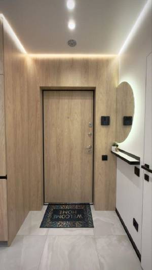 Квартира W-7434702, Максимовича Михаила (Трутенко Онуфрия), 24в, Киев - Фото 8