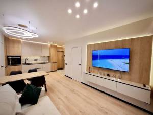 Квартира W-7434702, Максимовича Михаила (Трутенко Онуфрия), 24в, Киев - Фото 6