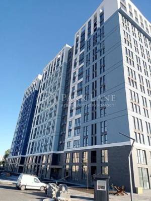 Квартира W-7434704, Святослава Хороброго (Народного Ополчення), 2, Київ - Фото 2