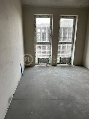 Квартира W-7434704, Святослава Хороброго (Народного Ополчення), 2, Київ - Фото 1