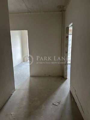 Квартира W-7434704, Святослава Хороброго (Народного Ополчення), 2, Київ - Фото 5