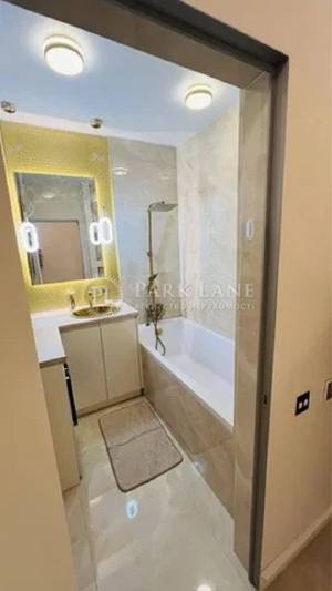 Квартира W-7434738, Кадетский Гай, Киев - Фото 7