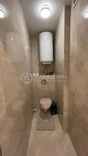 Квартира W-7434738, Кадетский Гай, Киев - Фото 8