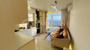 Квартира W-7434738, Кадетский Гай, Киев - Фото 2