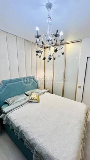 Квартира W-7434738, Кадетский Гай, Киев - Фото 3