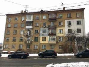 Квартира W-7434794, Золотоустівська, 23, Київ - Фото 2