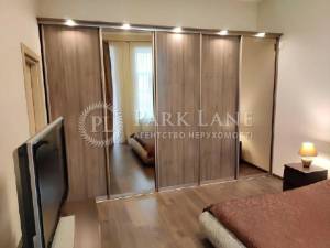 Квартира W-7434829, В.Житомирська, 31, Київ - Фото 3