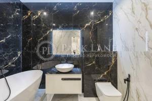 Квартира W-7435063, Мокра (Кудряшова), 8б, Київ - Фото 6