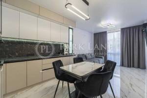 Квартира W-7435063, Мокра (Кудряшова), 8б, Київ - Фото 1