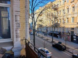 Квартира W-7435066, Чикаленка Євгена (Пушкінська), 12, Київ - Фото 8